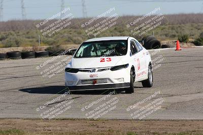 media/Mar-16-2024-CalClub SCCA (Sat) [[de271006c6]]/Group 2/Qualifying/